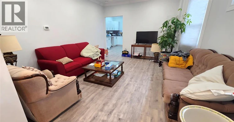 MAIN-580 Bruce Avenue, Windsor, ON, N9A 4W9 - 3