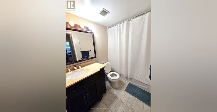 2421-633 Bay Street, Toronto, ON, M5G 2G4 - 14