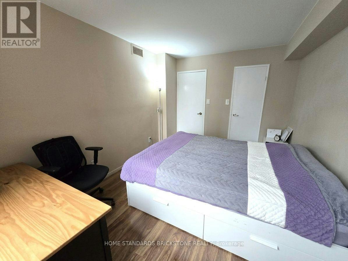 2421-633 Bay Street, Toronto, ON, M5G 2G4 - 7