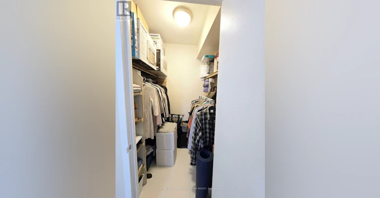 2421-633 Bay Street, Toronto, ON, M5G 2G4 - 13