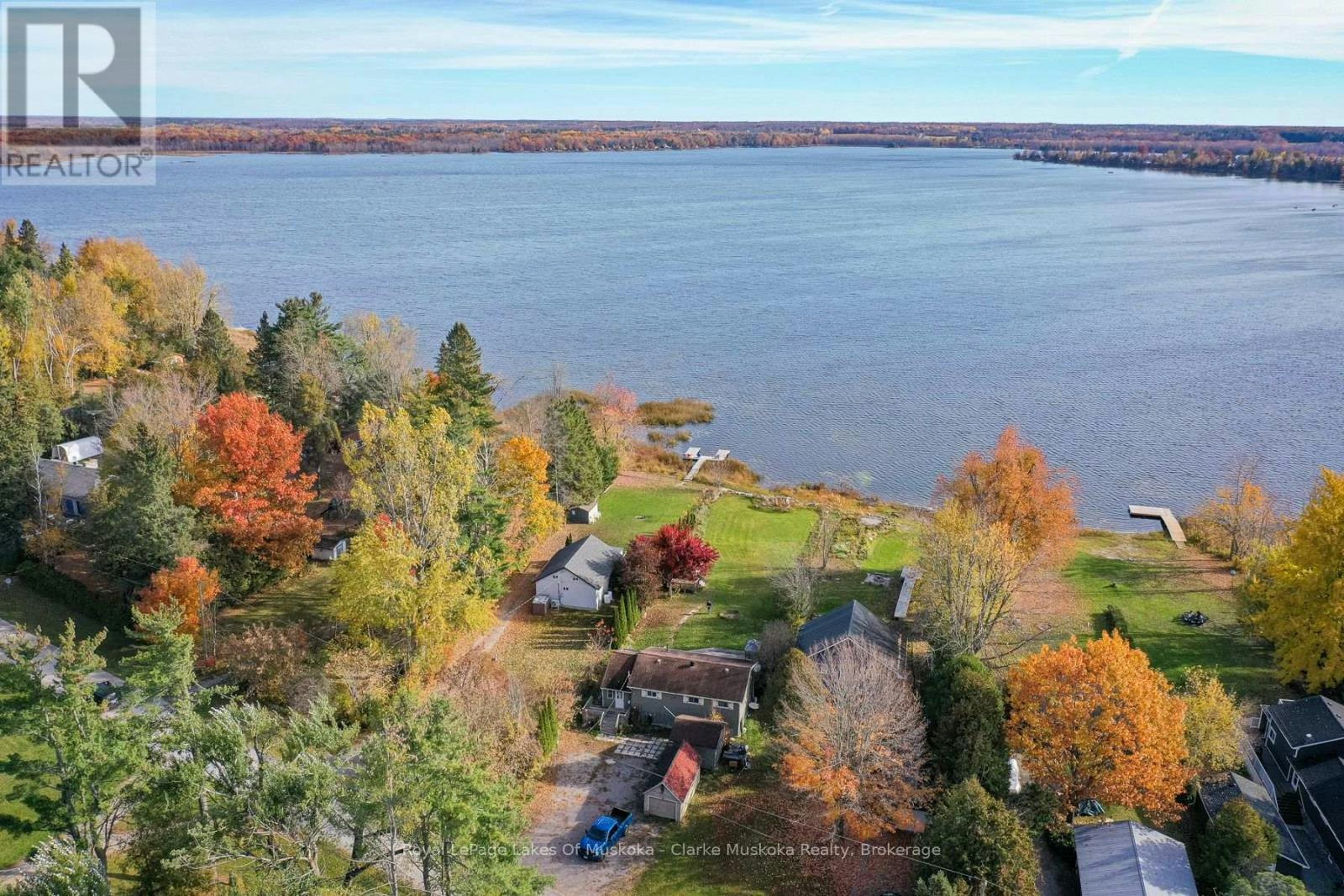 102 Fulsom Crescent, Kawartha Lakes, ON, L3V 6H5