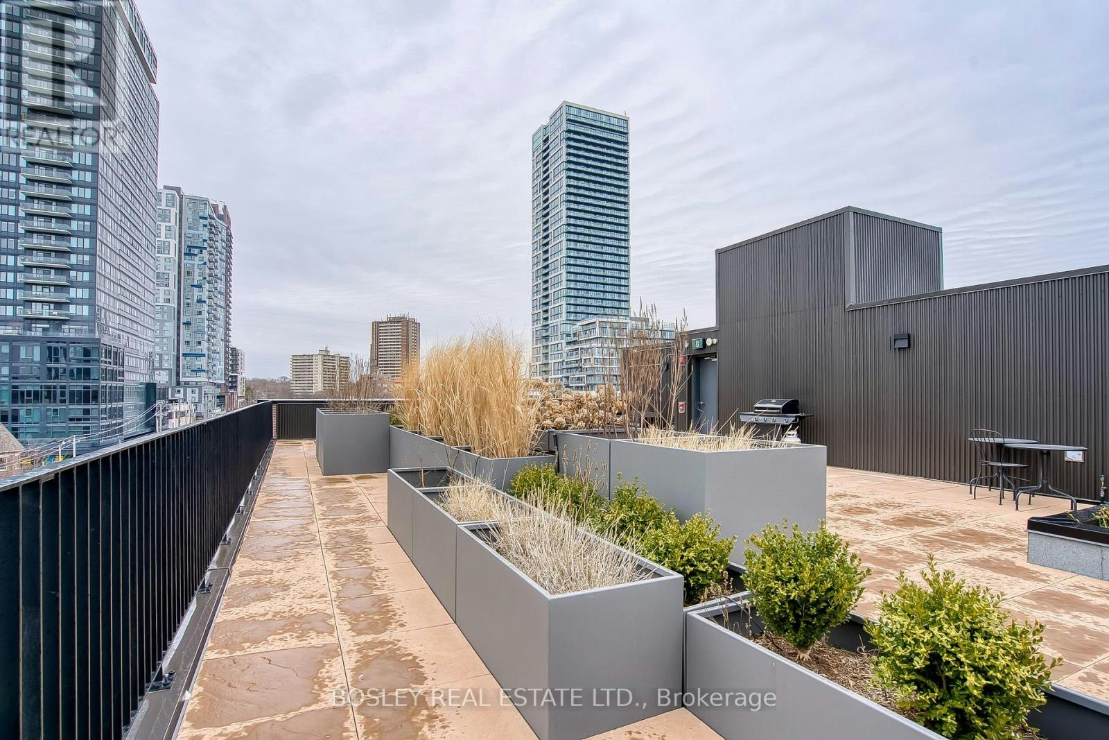 43-41 River Street, Toronto, ON, M5A 3P1 - 9