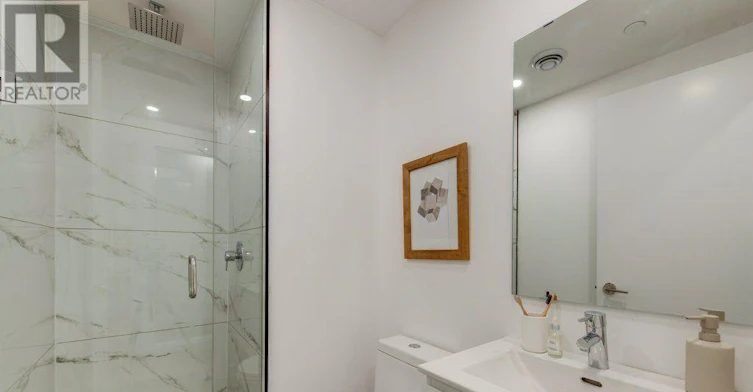 43-41 River Street, Toronto, ON, M5A 3P1 - 7
