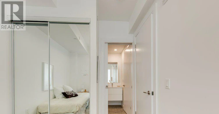 43-41 River Street, Toronto, ON, M5A 3P1 - 5