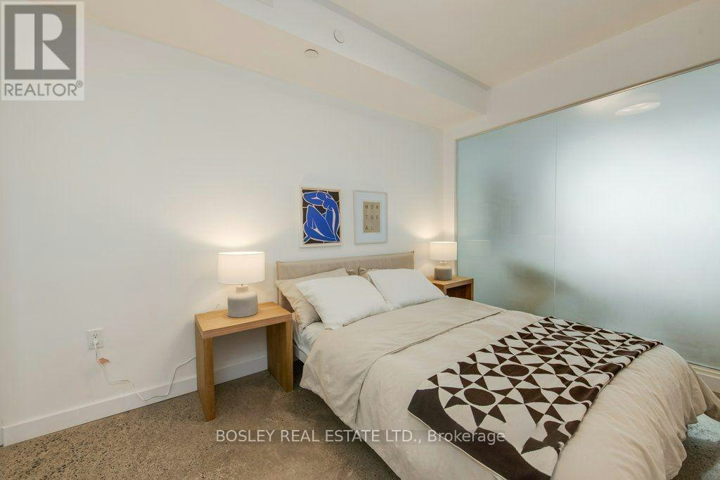 43-41 River Street, Toronto, ON, M5A 3P1 - 4