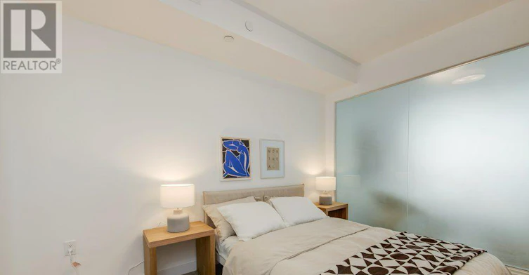 43-41 River Street, Toronto, ON, M5A 3P1 - 4