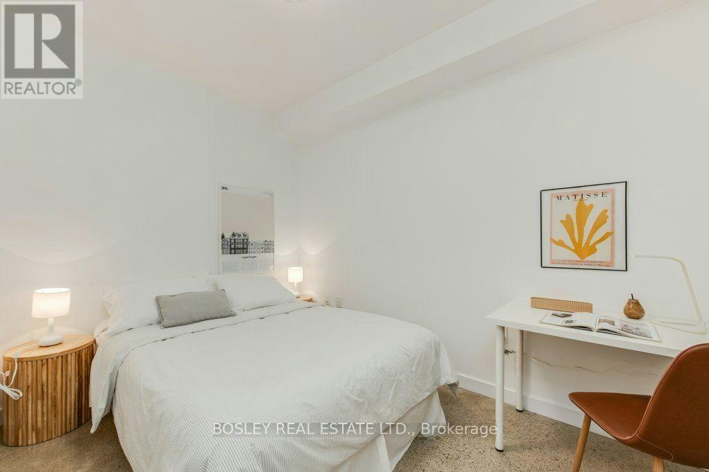 43-41 River Street, Toronto, ON, M5A 3P1 - 6