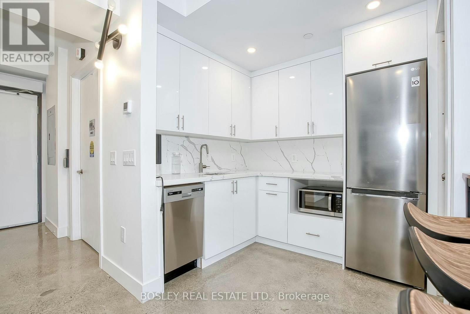 43-41 River Street, Toronto, ON, M5A 3P1 - 12