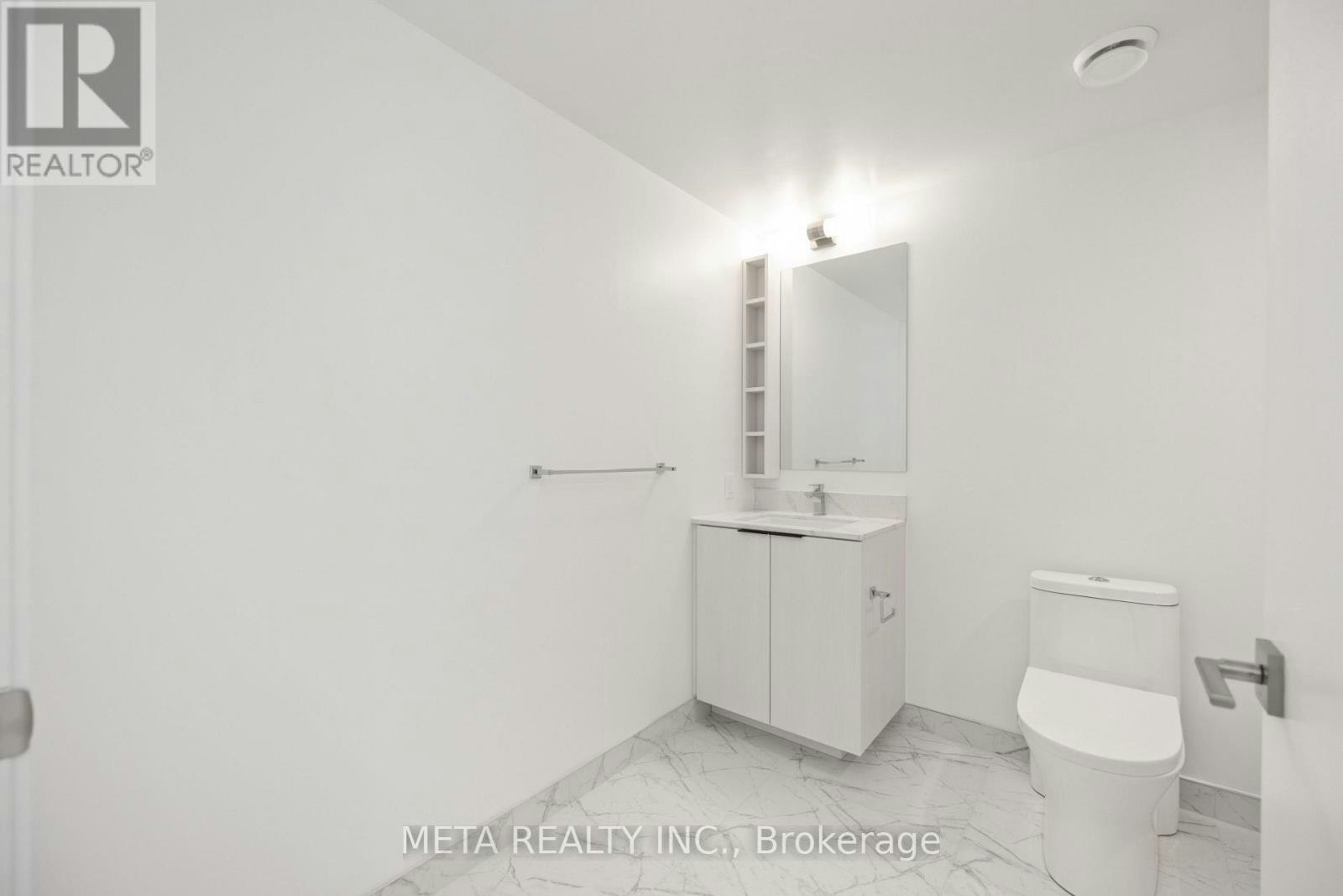 3915-82 Dalhousie Street, Toronto, ON, M5B 0C5 - 28
