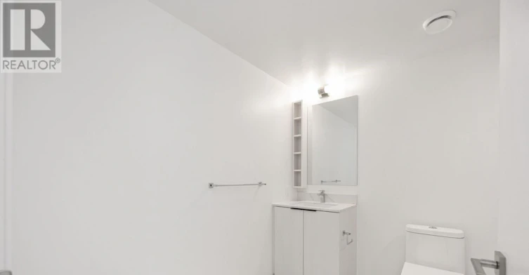 3915-82 Dalhousie Street, Toronto, ON, M5B 0C5 - 28