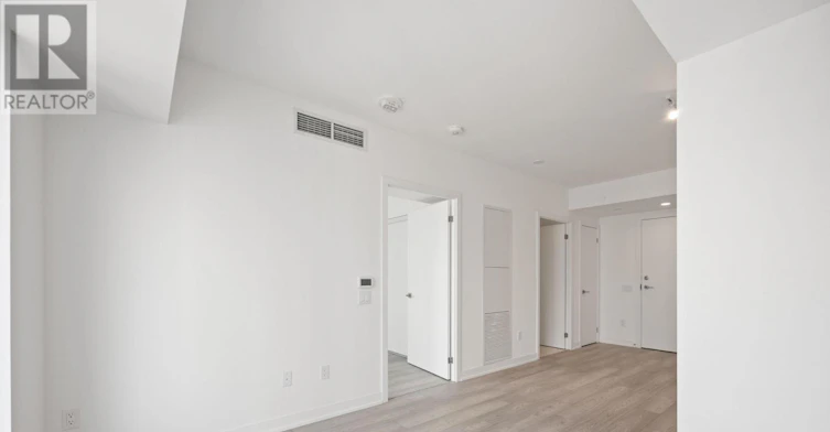 3915-82 Dalhousie Street, Toronto, ON, M5B 0C5 - 18