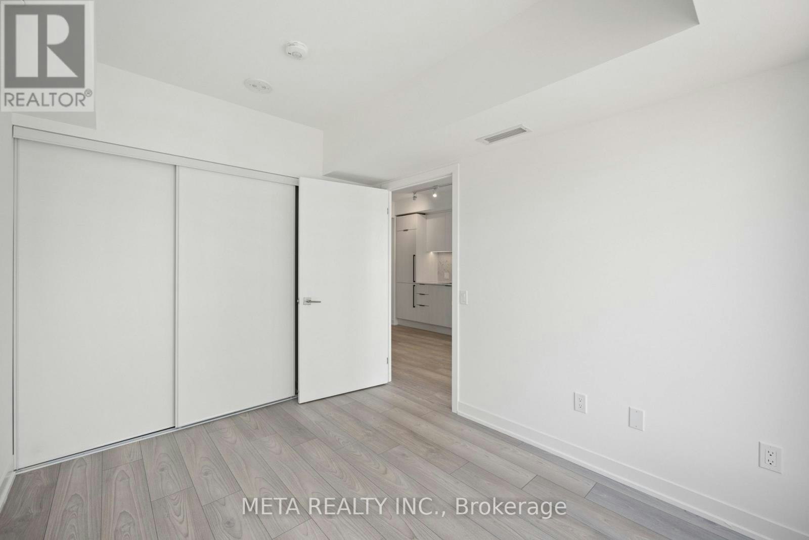 3915-82 Dalhousie Street, Toronto, ON, M5B 0C5 - 25
