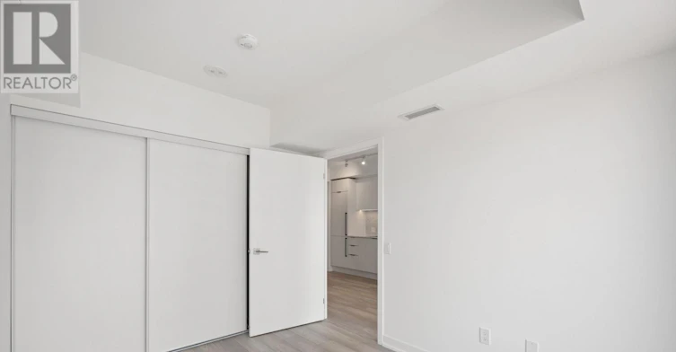 3915-82 Dalhousie Street, Toronto, ON, M5B 0C5 - 25
