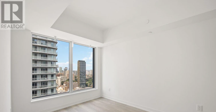 3915-82 Dalhousie Street, Toronto, ON, M5B 0C5 - 22