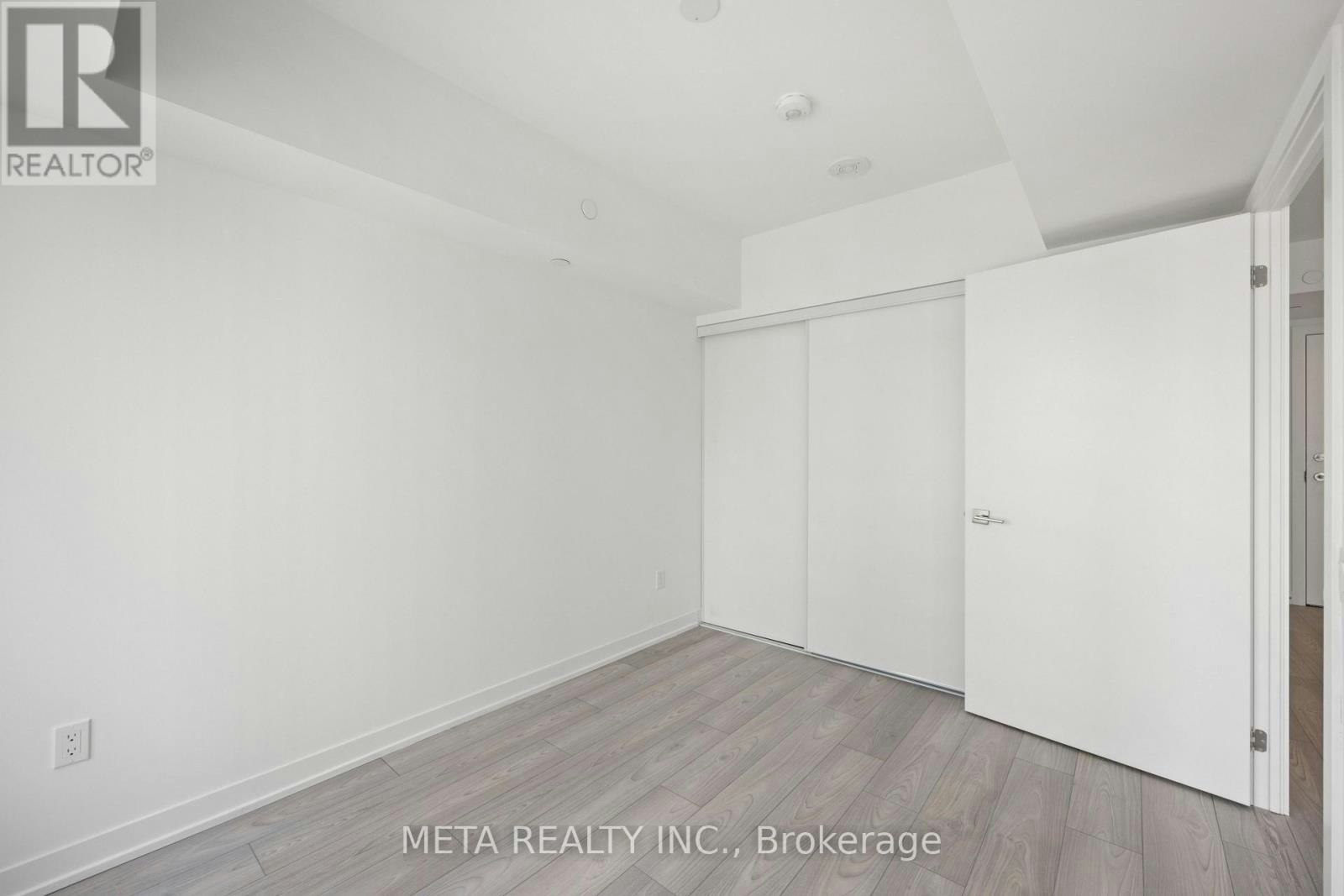 3915-82 Dalhousie Street, Toronto, ON, M5B 0C5 - 27