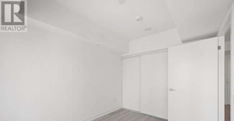 3915-82 Dalhousie Street, Toronto, ON, M5B 0C5 - 27