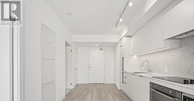 3915-82 Dalhousie Street, Toronto, ON, M5B 0C5 - 5