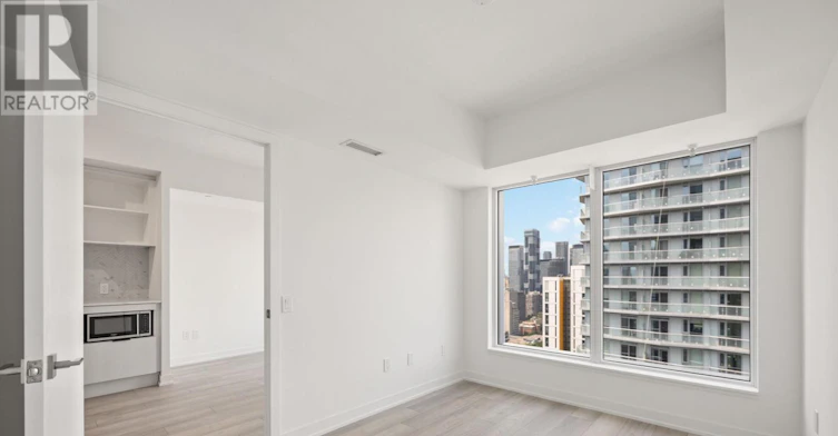 3915-82 Dalhousie Street, Toronto, ON, M5B 0C5 - 23