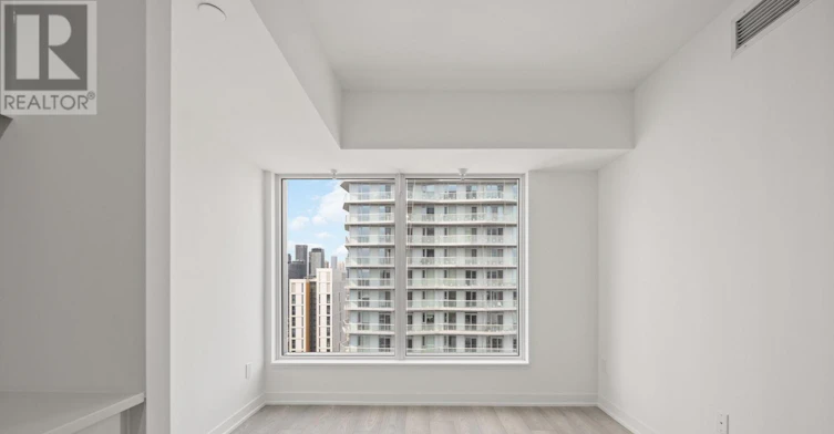 3915-82 Dalhousie Street, Toronto, ON, M5B 0C5 - 20