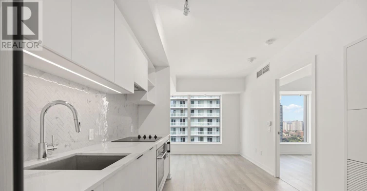 3915-82 Dalhousie Street, Toronto, ON, M5B 0C5 - 7