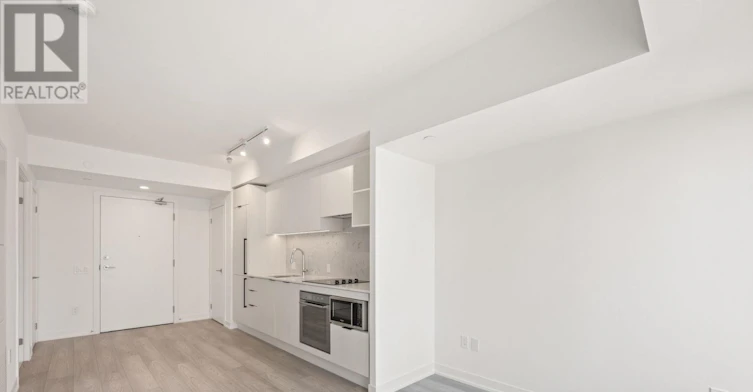 3915-82 Dalhousie Street, Toronto, ON, M5B 0C5 - 16