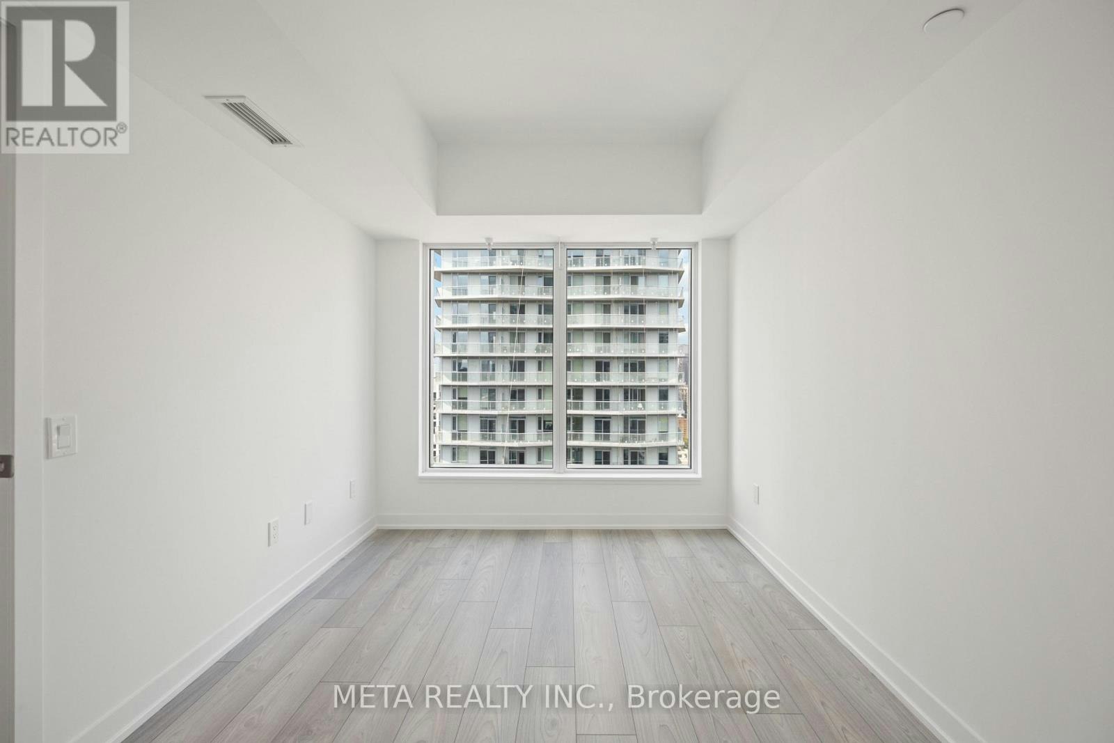 3915-82 Dalhousie Street, Toronto, ON, M5B 0C5 - 24