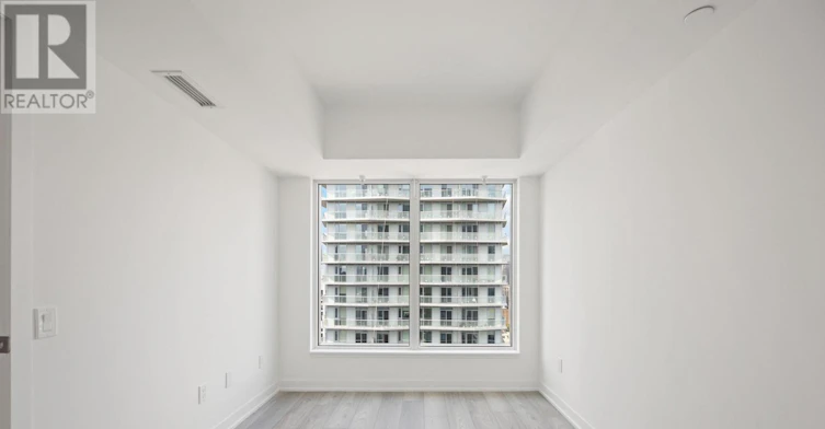 3915-82 Dalhousie Street, Toronto, ON, M5B 0C5 - 24