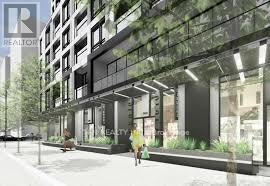 1712-15 Richardson Street, Toronto, ON, M5A 0Y5 - 12