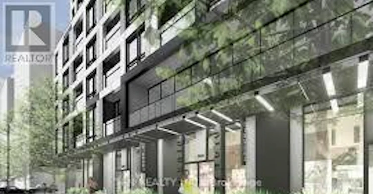 1712-15 Richardson Street, Toronto, ON, M5A 0Y5 - 12