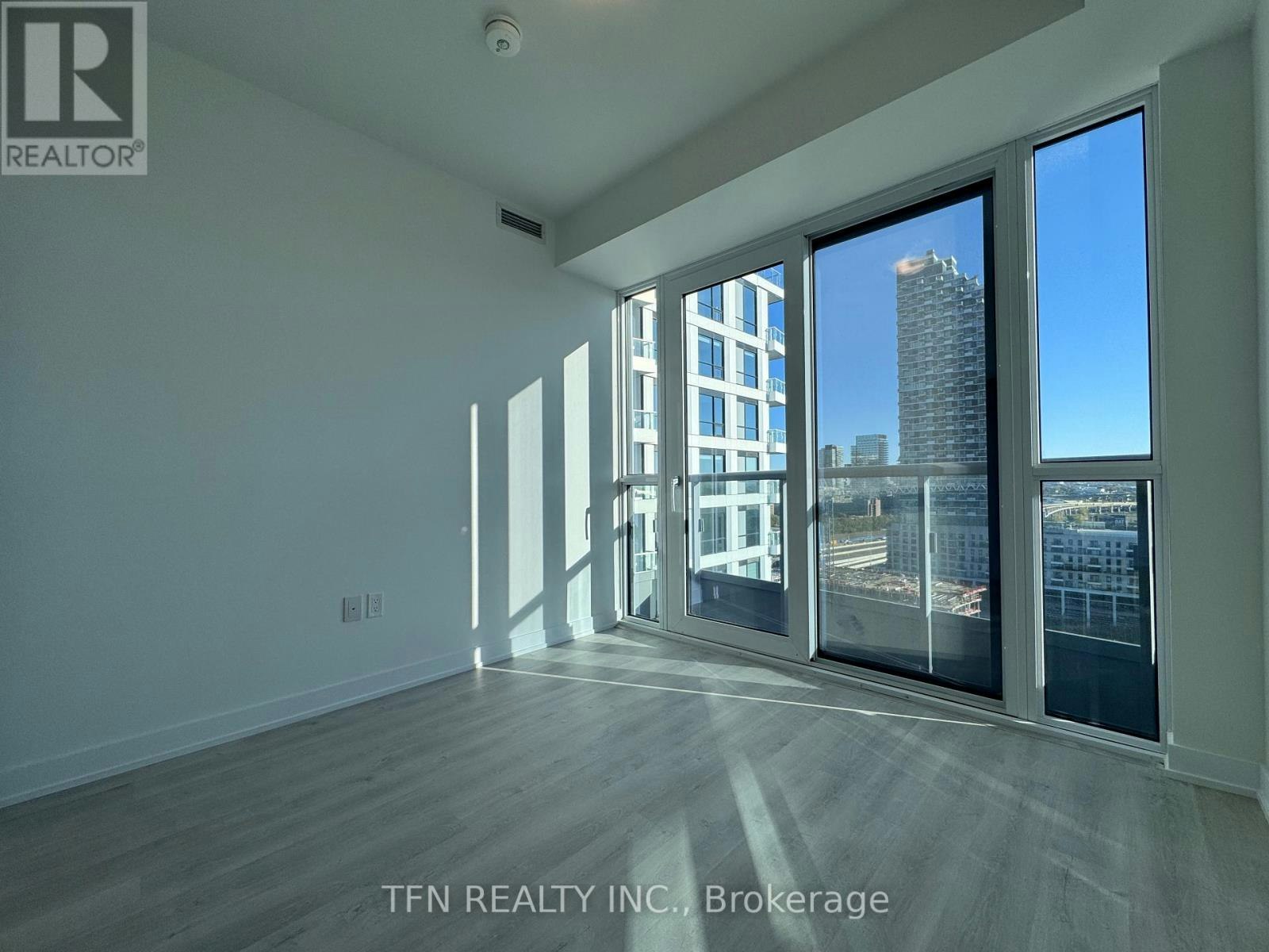 1712-15 Richardson Street, Toronto, ON, M5A 0Y5 - 9