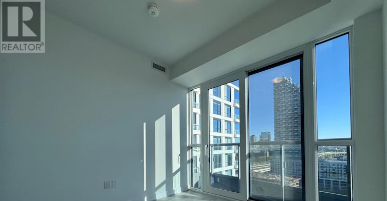 1712-15 Richardson Street, Toronto, ON, M5A 0Y5 - 9