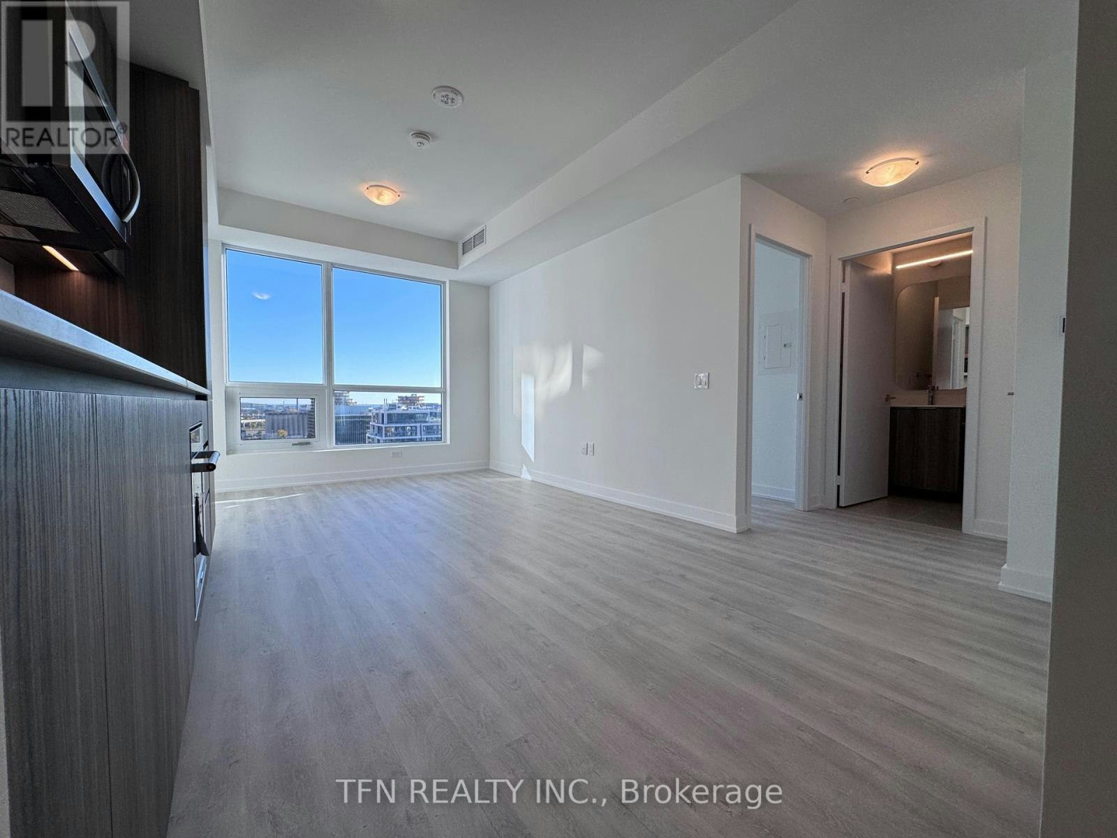1712-15 Richardson Street, Toronto, ON, M5A 0Y5 - 3