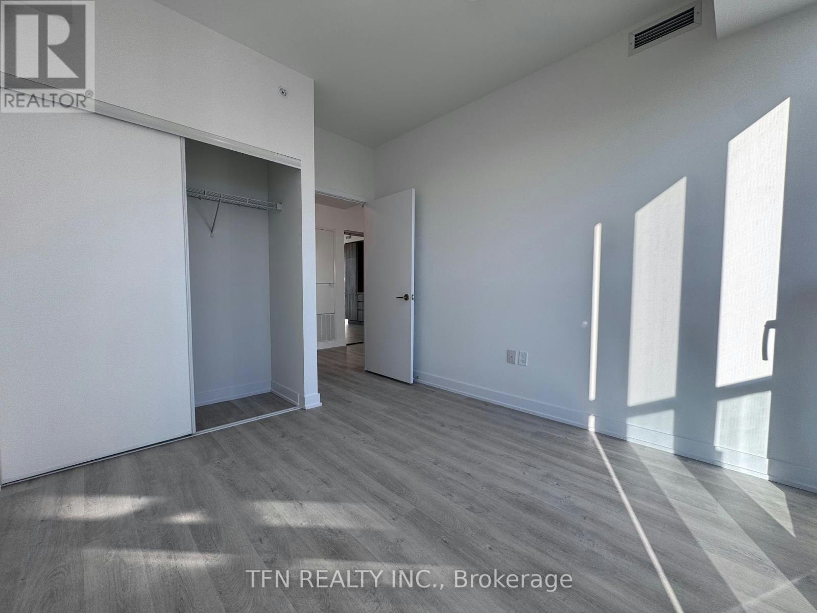 1712-15 Richardson Street, Toronto, ON, M5A 0Y5 - 8