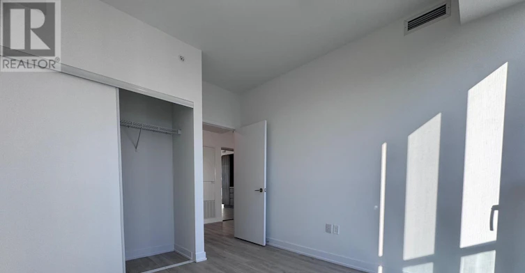 1712-15 Richardson Street, Toronto, ON, M5A 0Y5 - 8