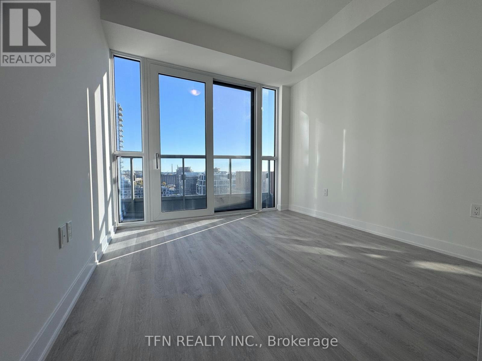 1712-15 Richardson Street, Toronto, ON, M5A 0Y5 - 7
