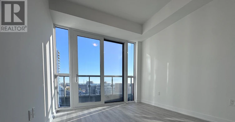 1712-15 Richardson Street, Toronto, ON, M5A 0Y5 - 7