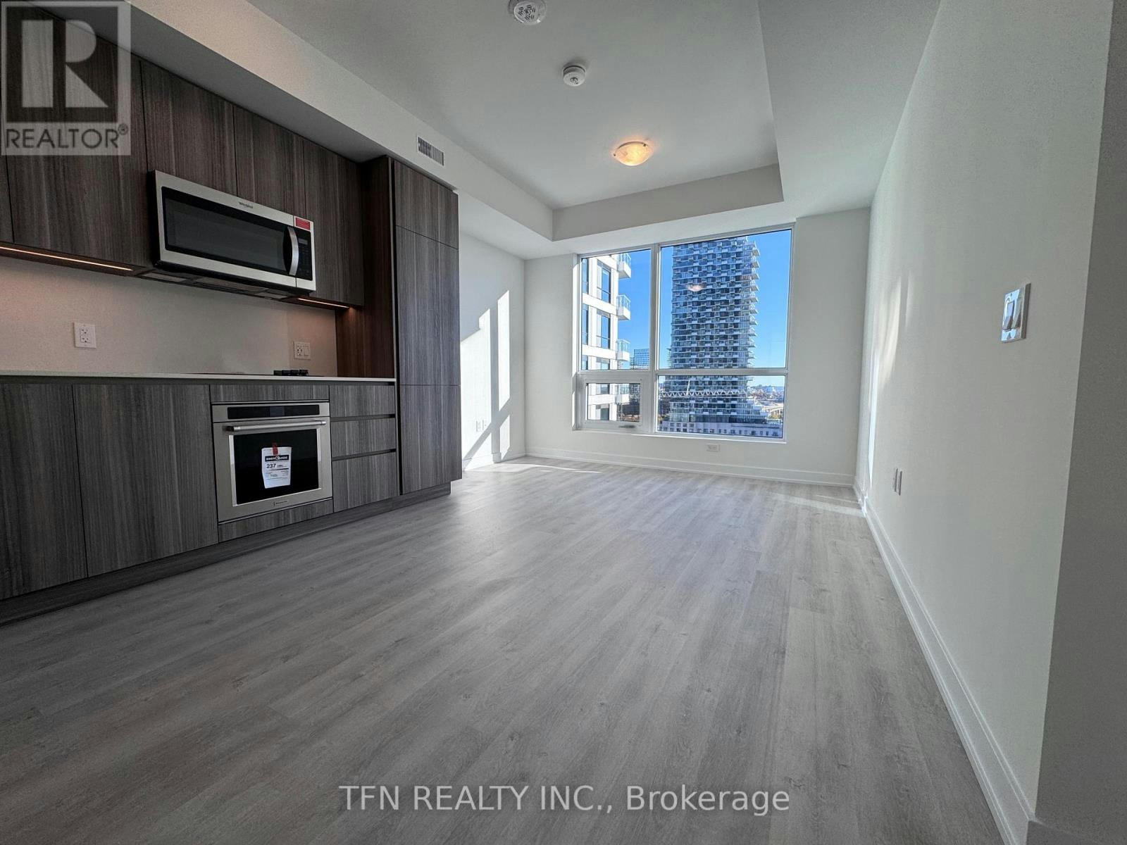 1712-15 Richardson Street, Toronto, ON, M5A 0Y5 - 4