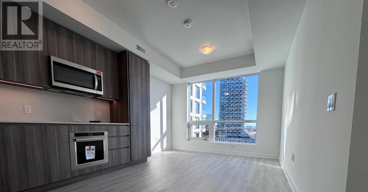1712-15 Richardson Street, Toronto, ON, M5A 0Y5 - 4