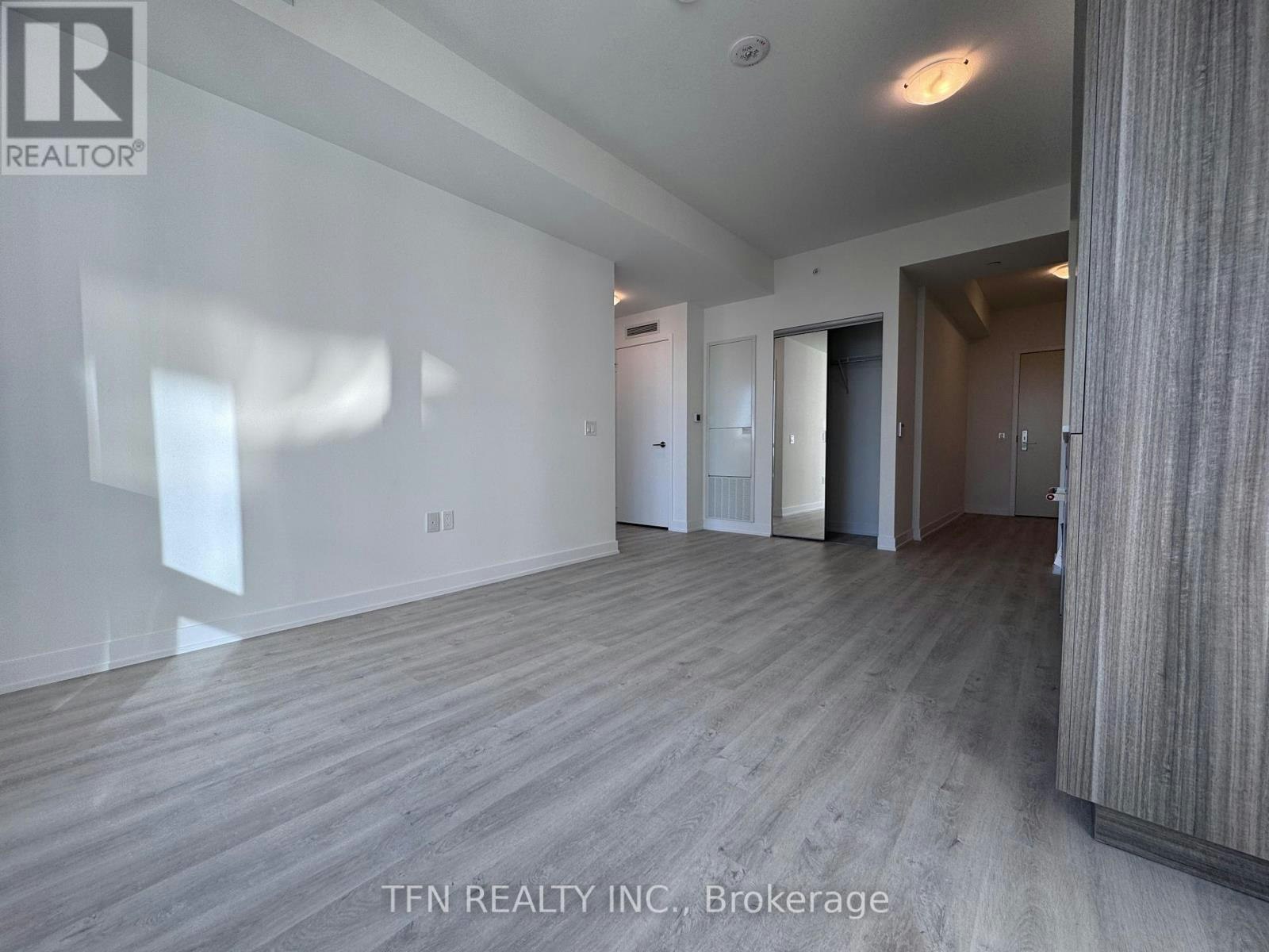 1712-15 Richardson Street, Toronto, ON, M5A 0Y5 - 5