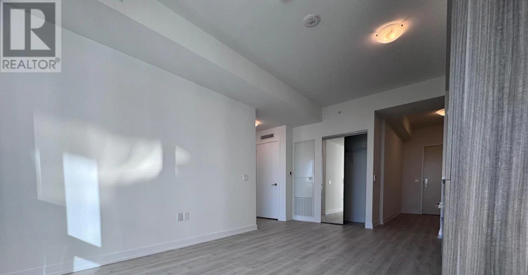 1712-15 Richardson Street, Toronto, ON, M5A 0Y5 - 5
