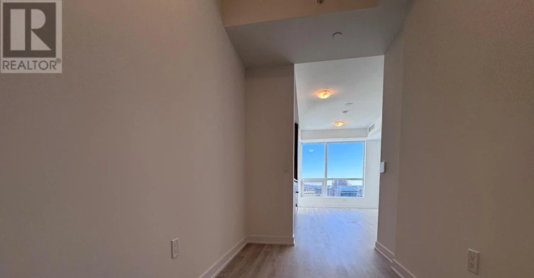 1712-15 Richardson Street, Toronto, ON, M5A 0Y5 - 2