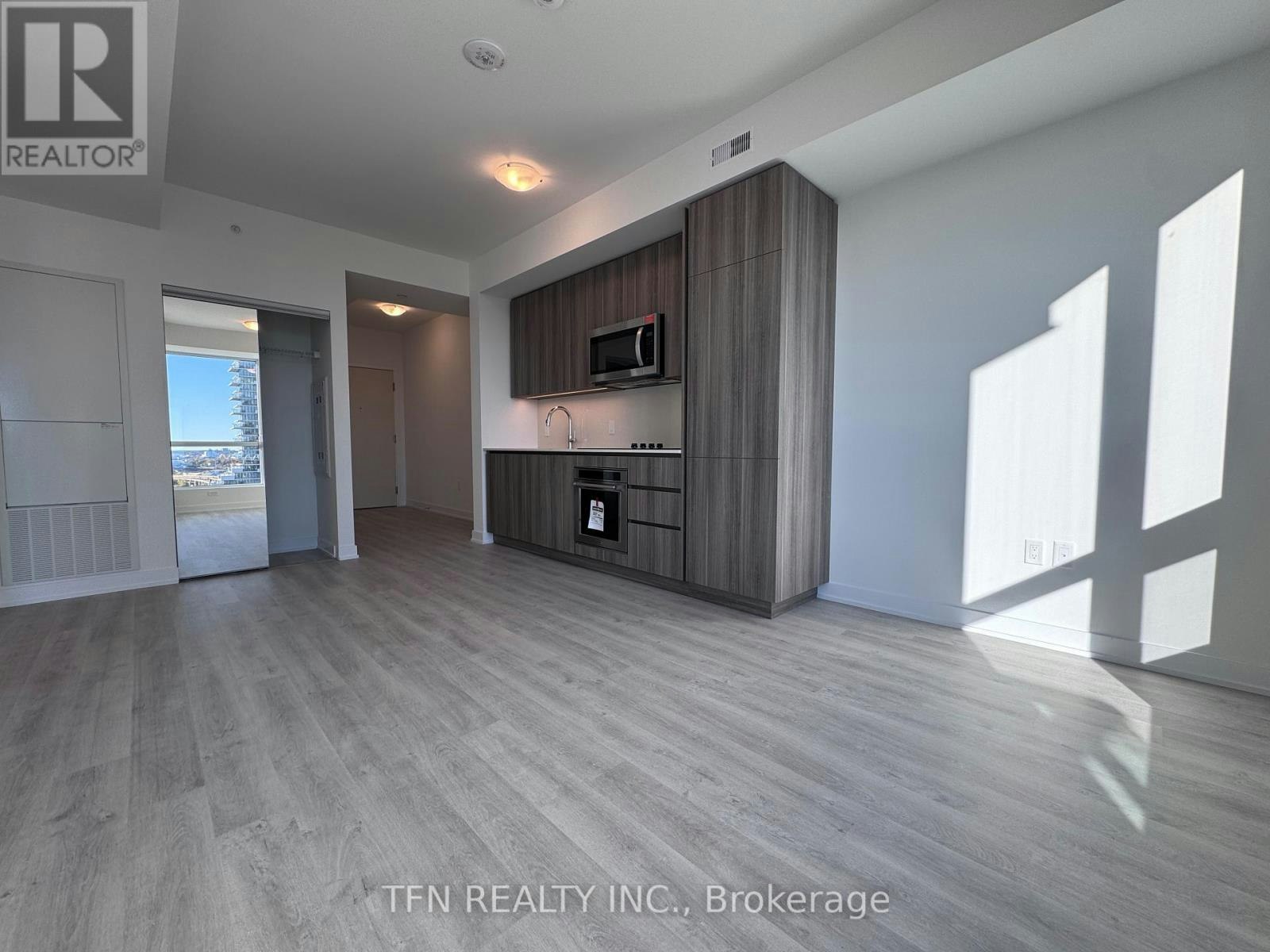 1712-15 Richardson Street, Toronto, ON, M5A 0Y5