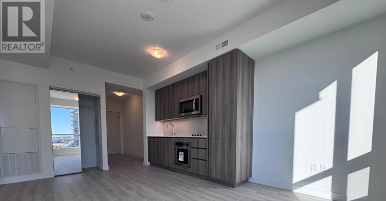 1712-15 Richardson Street, Toronto, ON, M5A 0Y5