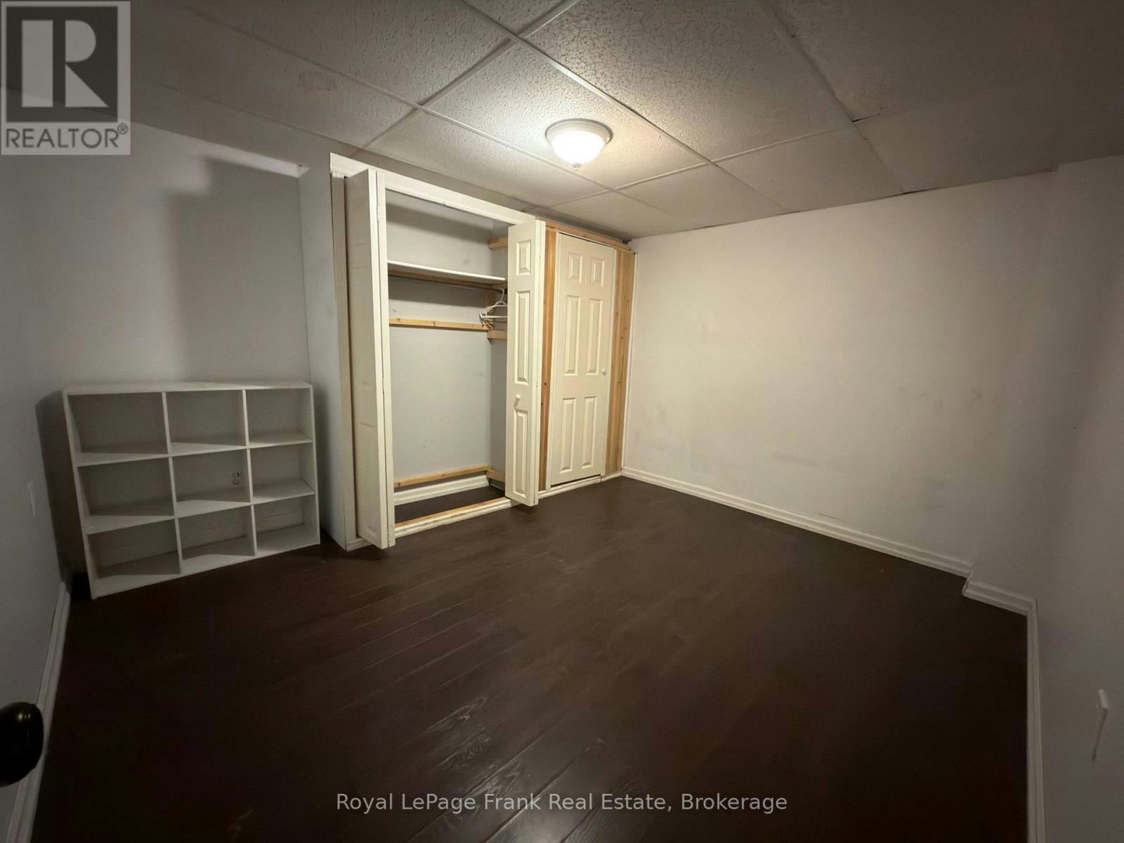 BSMT-68 Oke Road, Clarington, ON, L1E 2V1 - 9
