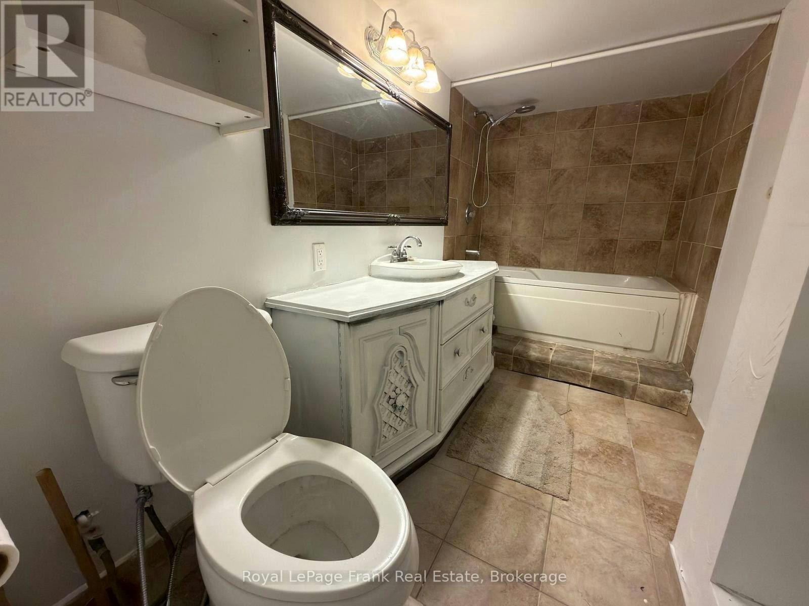 BSMT-68 Oke Road, Clarington, ON, L1E 2V1 - 11