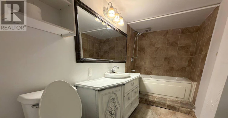 BSMT-68 Oke Road, Clarington, ON, L1E 2V1 - 11