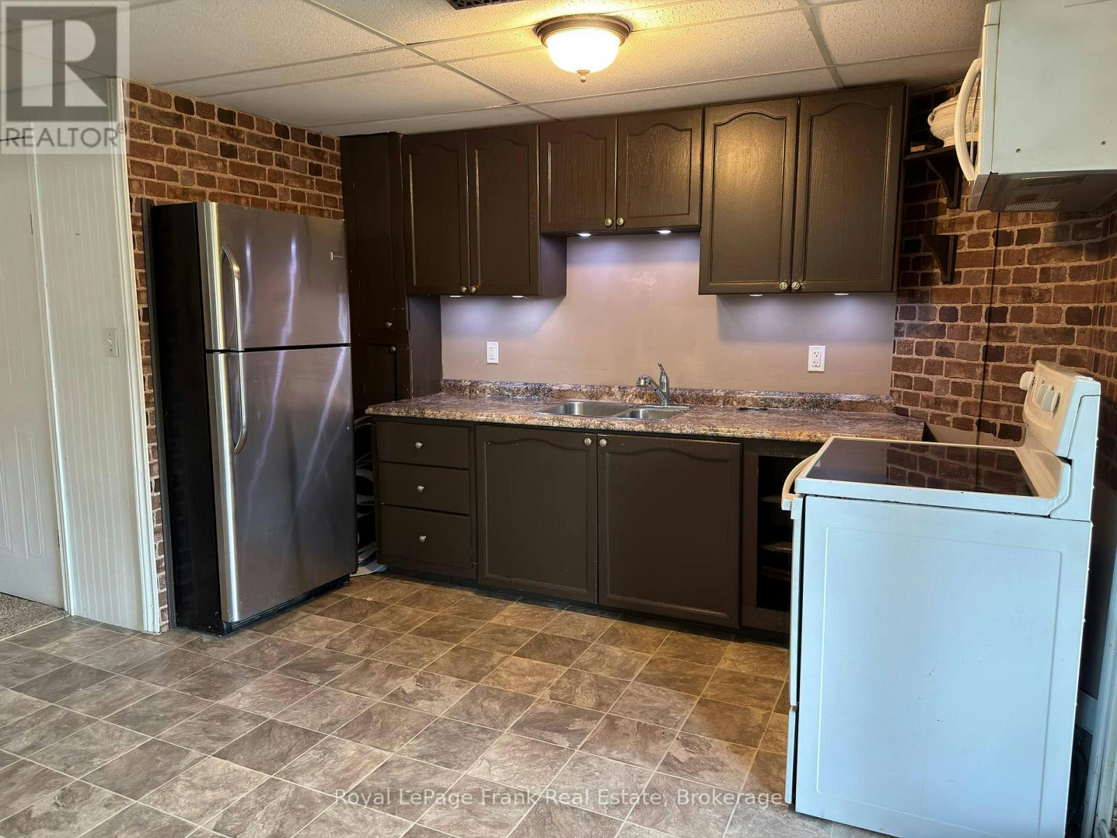 BSMT-68 Oke Road, Clarington, ON, L1E 2V1 - 2