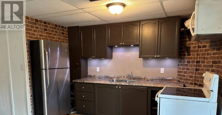 BSMT-68 Oke Road, Clarington, ON, L1E 2V1 - 2
