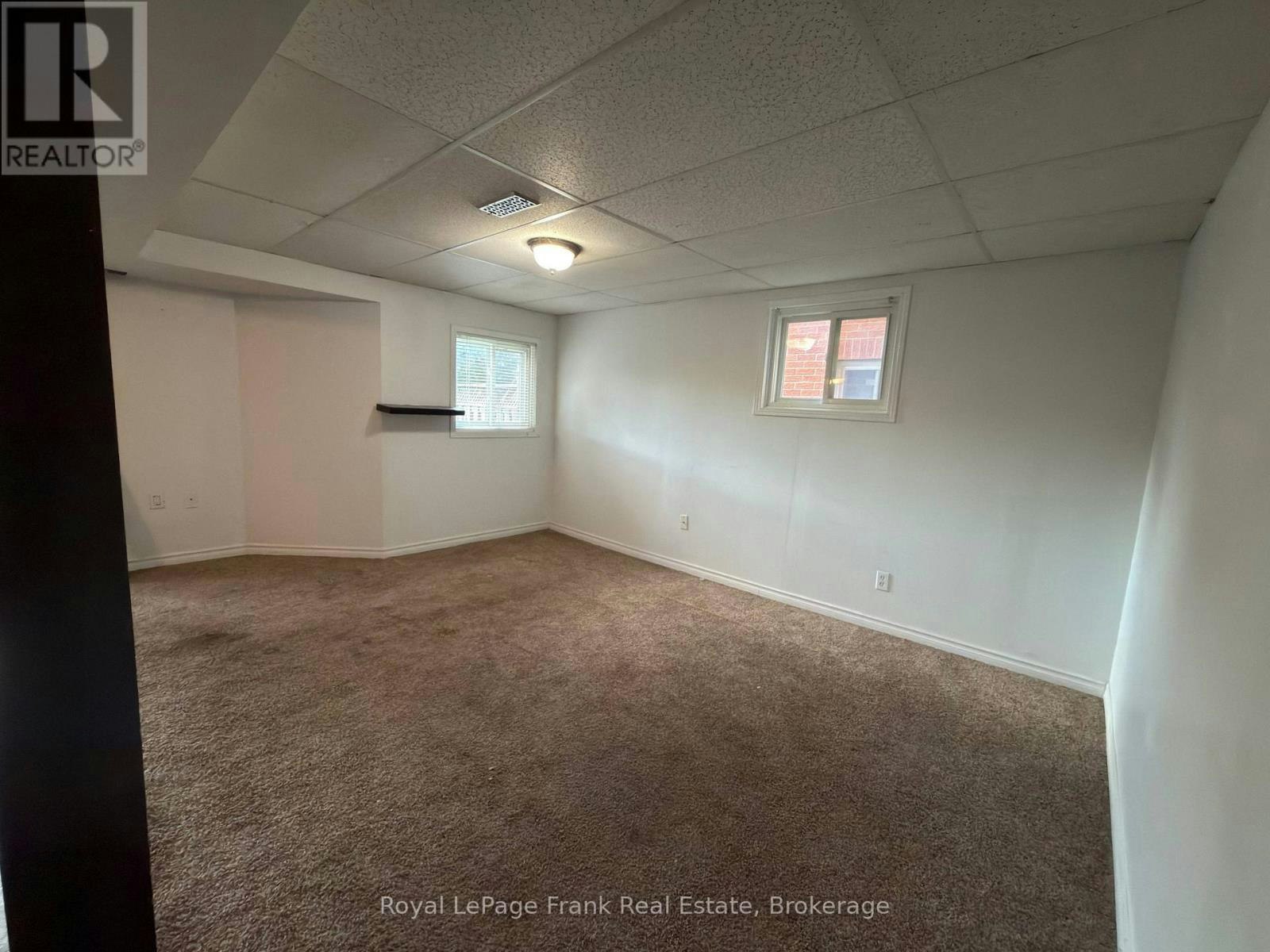BSMT-68 Oke Road, Clarington, ON, L1E 2V1 - 3