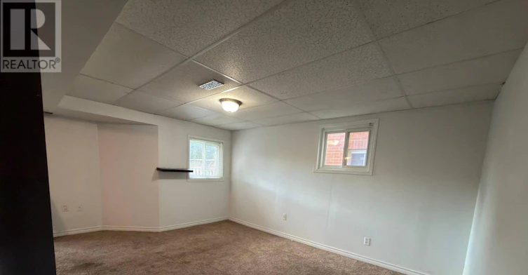BSMT-68 Oke Road, Clarington, ON, L1E 2V1 - 3